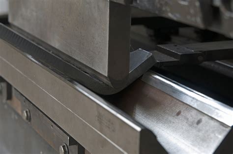 custom metal fabricators in ontario canada|metal bending service near me.